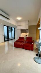 Trilight (D11), Condominium #496083911